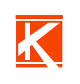 K trademark