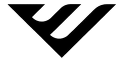 V trademark