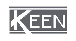 KEEN trademark