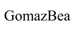 GOMAZBEA trademark