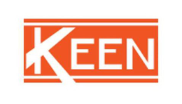 KEEN trademark