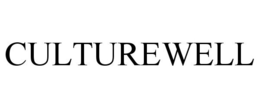 CULTUREWELL trademark