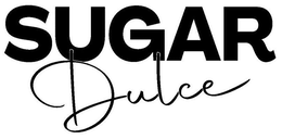 SUGAR DULCE trademark