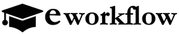 EWORKFLOW trademark