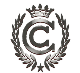 CC trademark