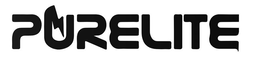 PURELITE trademark