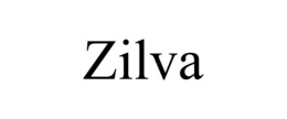 ZILVA trademark