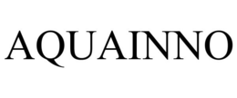 AQUAINNO trademark