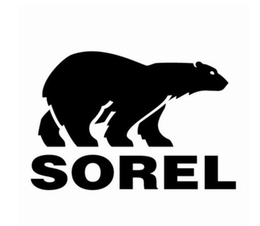 SOREL trademark