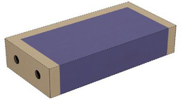 LogoMark trademark