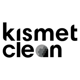 KISMET CLEAN trademark