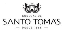 S T BODEGAS DE SANTO TOMÁS DESDE 1888 trademark