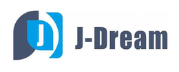 J J-DREAM trademark