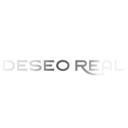 DESEO REAL trademark