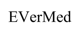 EVERMED trademark