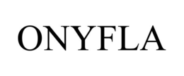 ONYFLA trademark