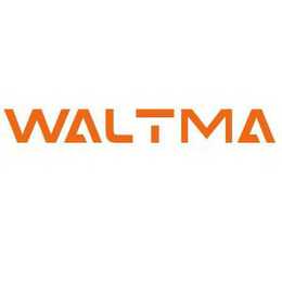 WALTMA trademark