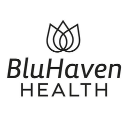 BLUHAVEN HEALTH trademark