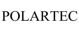POLARTEC trademark