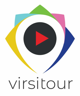 VIRSITOUR trademark