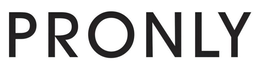 PRONLY trademark