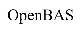 OPENBAS trademark