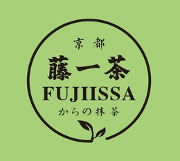 FUJIISSA trademark