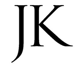 JK trademark