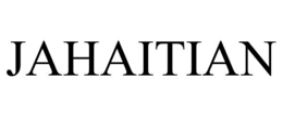 JAHAITIAN trademark