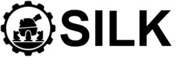 SILK trademark