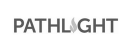 PATHLIGHT trademark