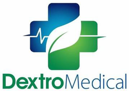 DEXTROMEDICAL trademark