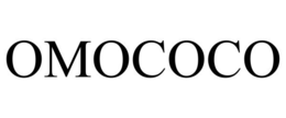 OMOCOCO trademark