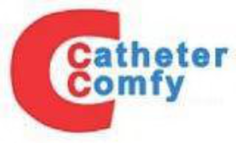 C CATHETER COMFY trademark