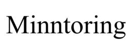 MINNTORING trademark