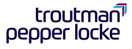 TROUTMAN PEPPER LOCKE trademark