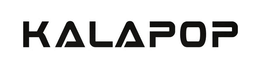 KALAPOP trademark