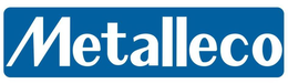 METALLECO trademark