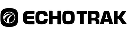 ECHOTRAK trademark