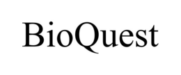 BIOQUEST trademark