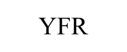 YFR trademark