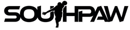 SOUTHPAW trademark