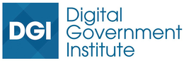 DGI DIGITAL GOVERNMENT INSTITUTE trademark