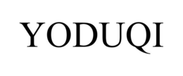 YODUQI trademark
