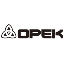 OPEK trademark