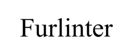 FURLINTER trademark