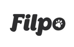 FILPO trademark