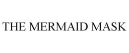 THE MERMAID MASK trademark