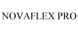 NOVAFLEX PRO trademark
