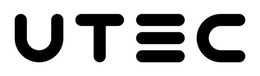 UTEC trademark